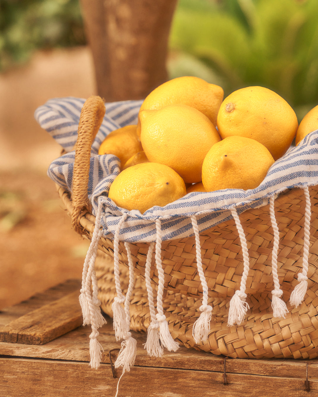 DOS PERELLONS Limoncello de Mallorca